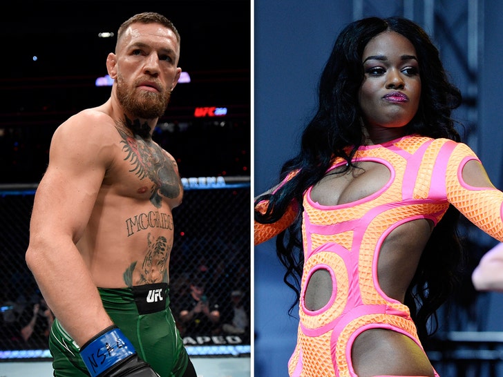 conor-mcgregor-azealia-banks-getty-1