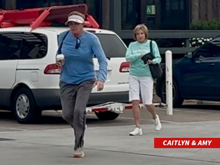 caitlyn-jenner-x-17