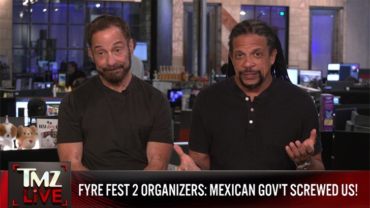 040725_tmz_live_fyre_fest_kal