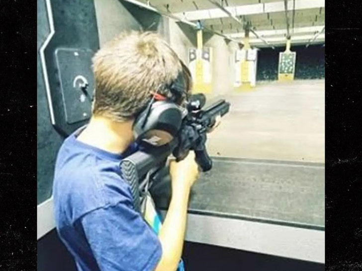 anthony-zecca-ig-3