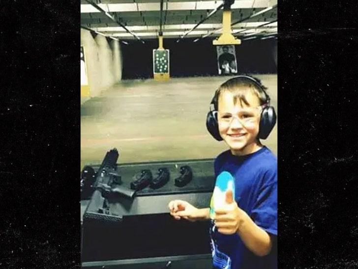 anthony-zecca-ig-2