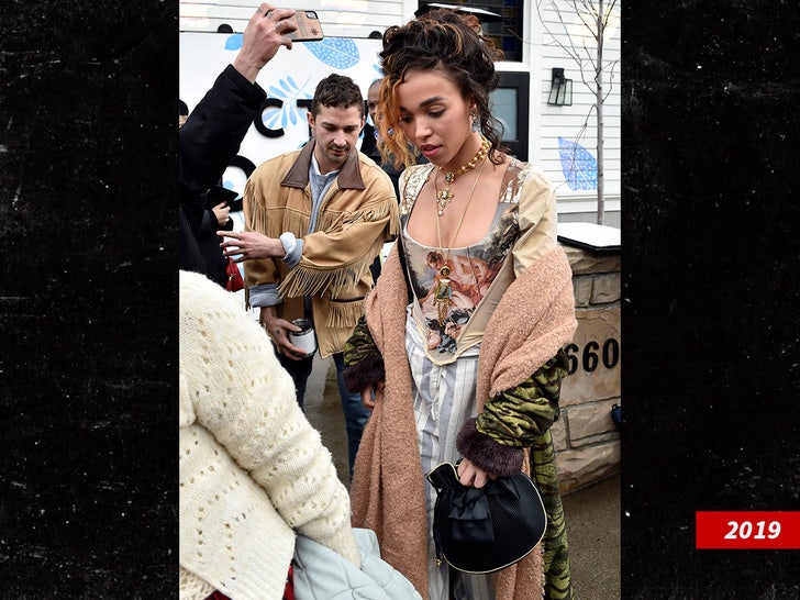 shia labeouf fka twigs sub getty swipe 2