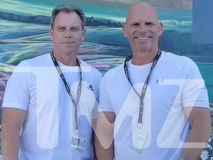 menendez brothers