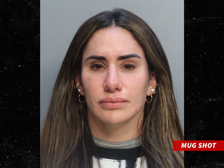 Stefi-Cohen-mug-shot-mdcr-1