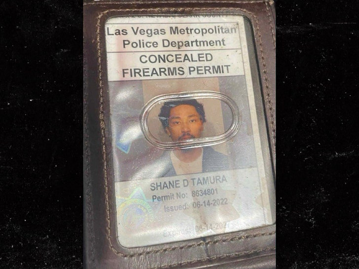 new york shooting suspect 1