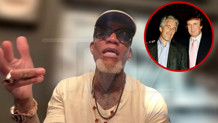 d-l-hughley-kal-v2-07-15-2025