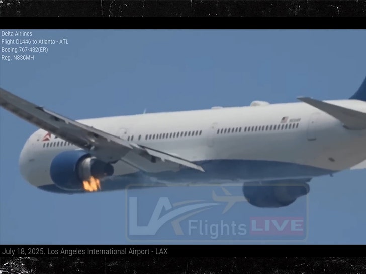 flight-fire-3