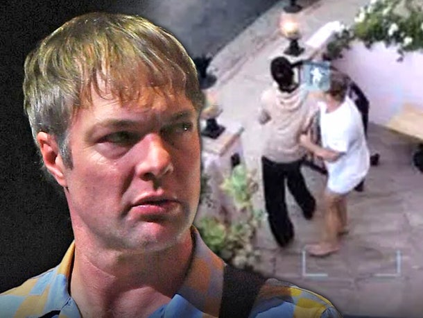mickey madden main shutterstock composite