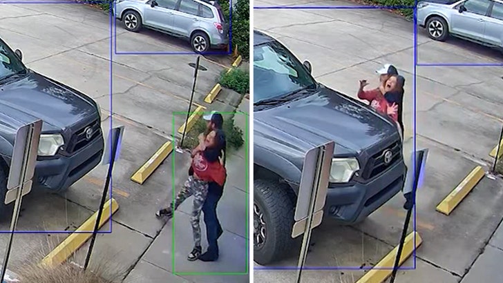 071725_attempted_kidnapping_kal
