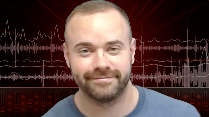garrett-rolfe-audio-1