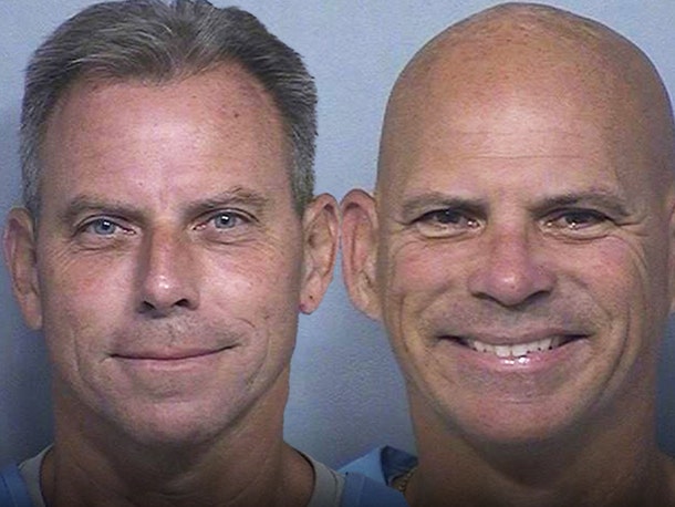 erik-menendez-lyle-menendez-2