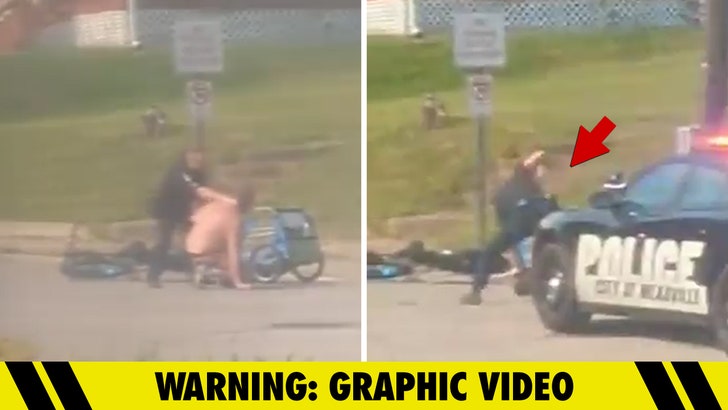 police_beat_man_kal