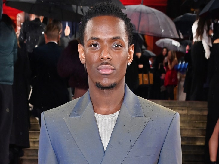 Top-Boy-Actor-Micheal-Ward-Charged-With-Rape-Sexual-Assault.jpg