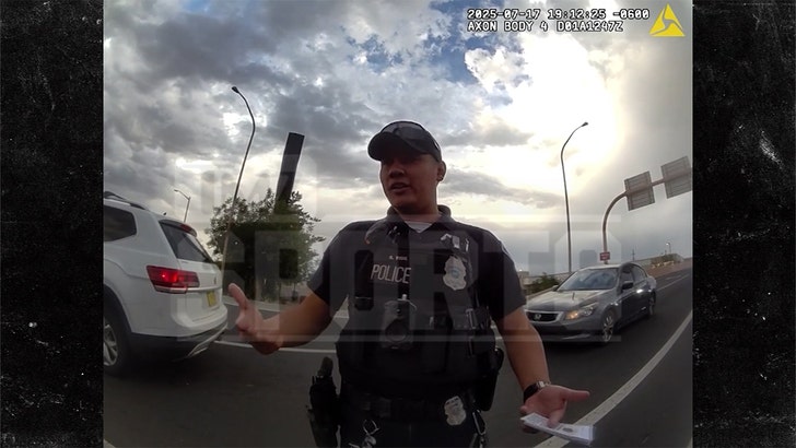 diego-sanchez-cop-explains-kal-08-01-2025