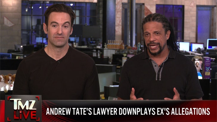 032825_tmz_live_andrew_tate_kal_v2
