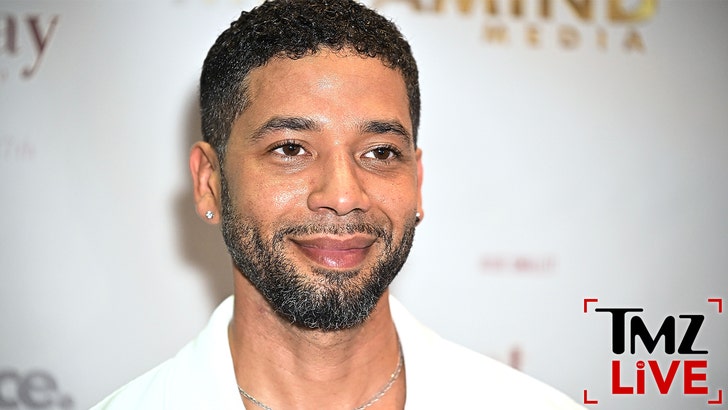 052325_tmz_live_jussie_kal