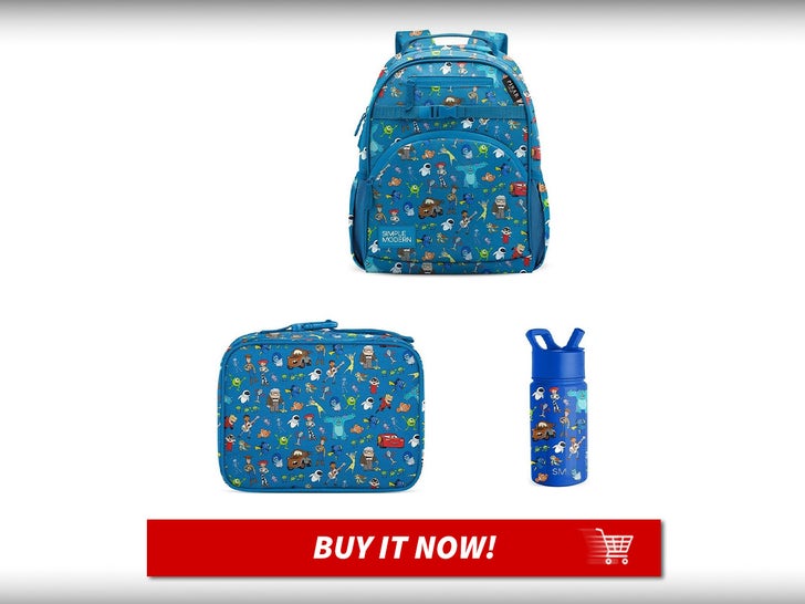 Simple-Modern-Spider-Man-Medium-Toddler-Backpack-Set-Disney-Back-To-School-MAIN