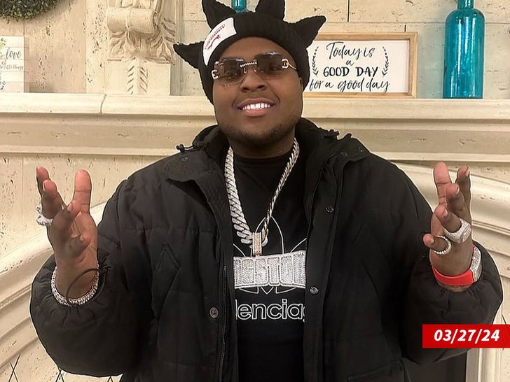 sean kingston sub 2