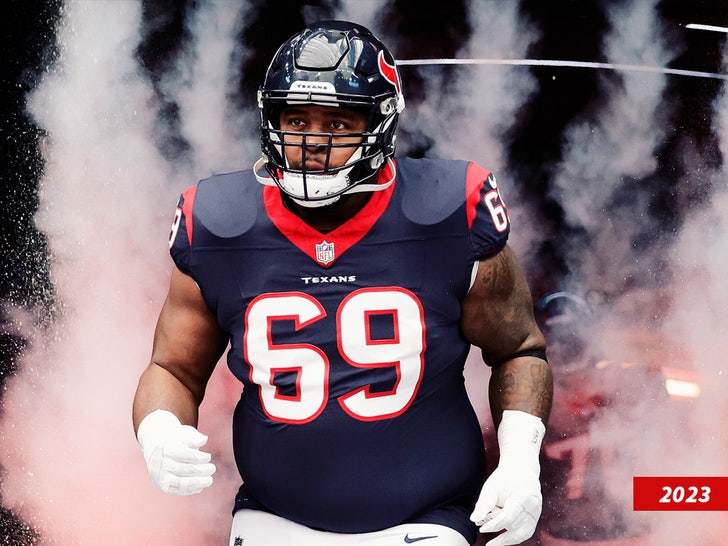 shaq mason sub getty swipe