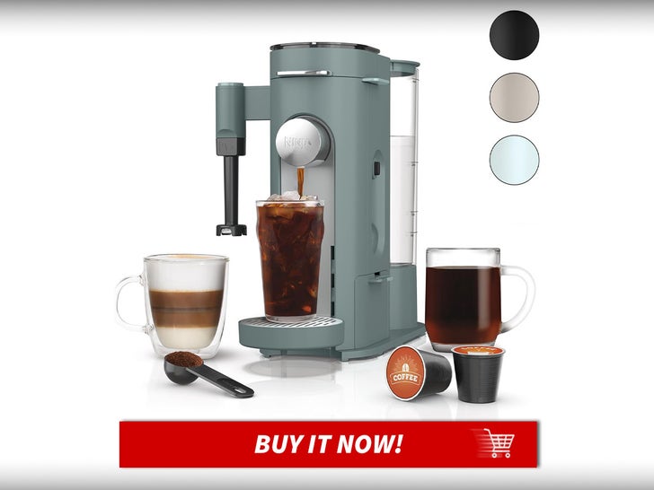 Ninja-Pods-And-Grounds-Speciality-Single-Serve-Coffee-Maker-Best-Labor-Day-Deals-MAIN