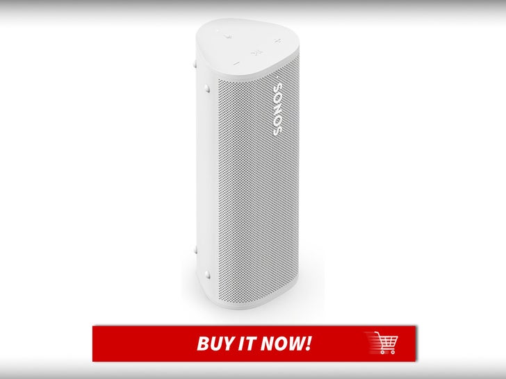 Sonos-Roam-2-White-Portable-Waterproof-Bluetooth-Speaker-Best-Labor-Day-Deals-MAIN