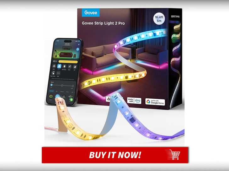 Govee-RGBIC-Strip-Light-2-Pro-Best-Labor-Day-Deals-MAIN