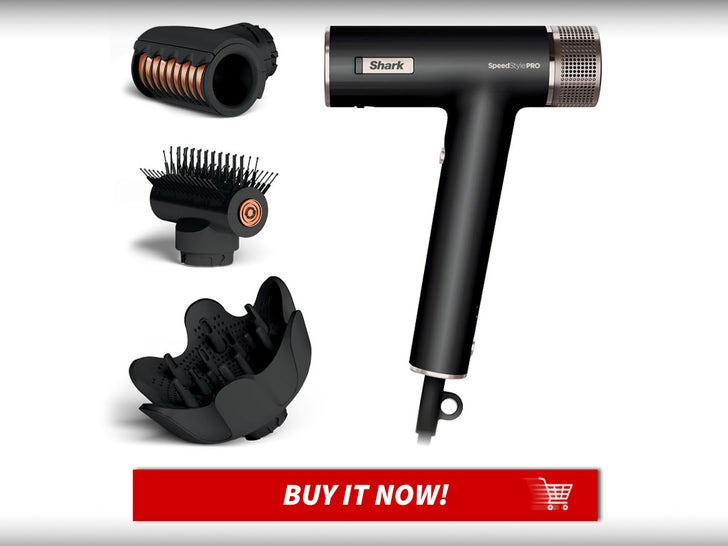 Shark-SpeedStyle-Pro-Professional-High-Velocity-Hair-Dryer-Best-Labor-Day-Deals-MAIN