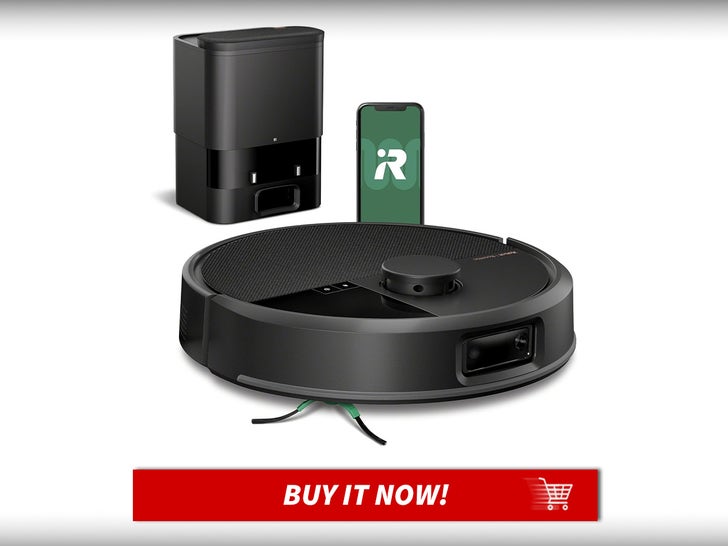 iRobot-Roomba-Max-705-Best-Labor-Day-Deals-MAIN