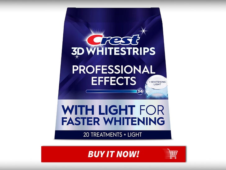 Crest-3D-Whitestrips-Best-Labor-Day-Deals-MAIN