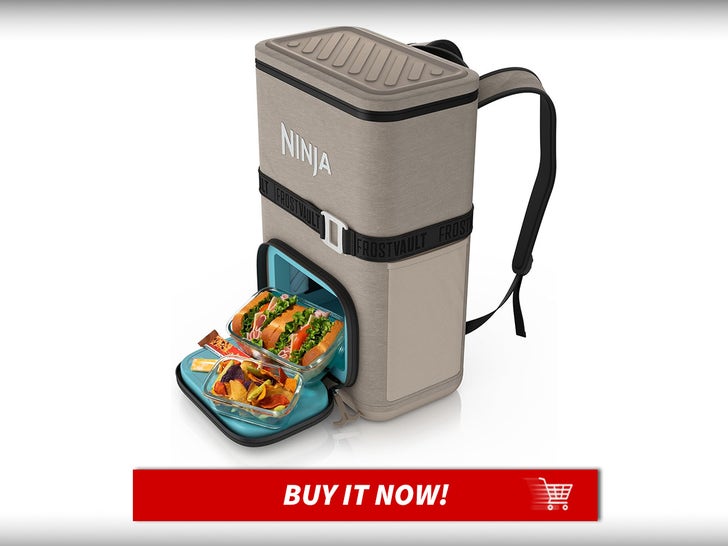 Ninja-Backpack-Cooler-Best-Labor-Day-Deals-MAIN