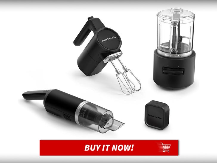 KitchenAid-Go-Cordless-Bundle-Best-Labor-Day-Deals-MAIN