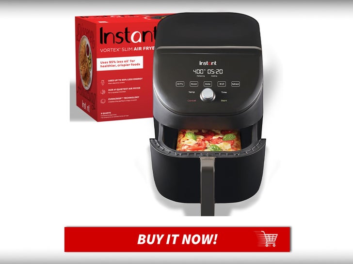 Instant-Pot-Vortex-Air-Fryer-Best-Labor-Day-Deals-MAIN