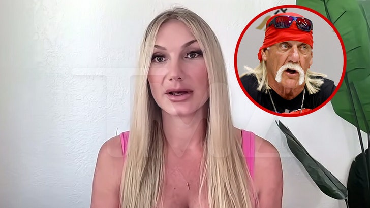 brooke-hogan-kal-08-27-2025