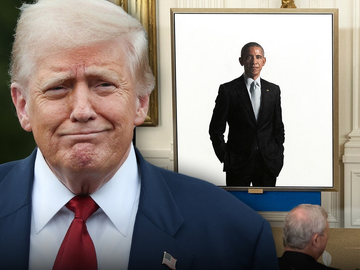 donald-trump-getty-1
