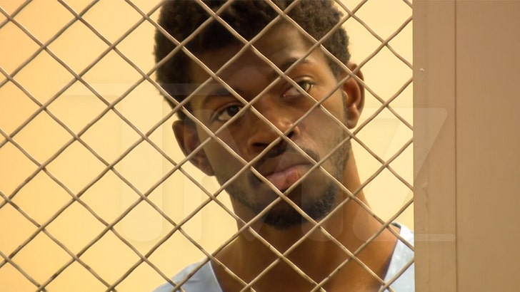 082525_lil_nas_x_jail_kal