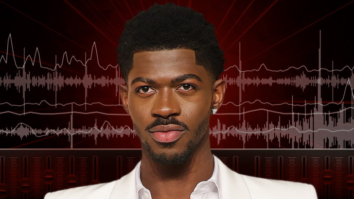 lil-nas-x-audio-art-desktop-1