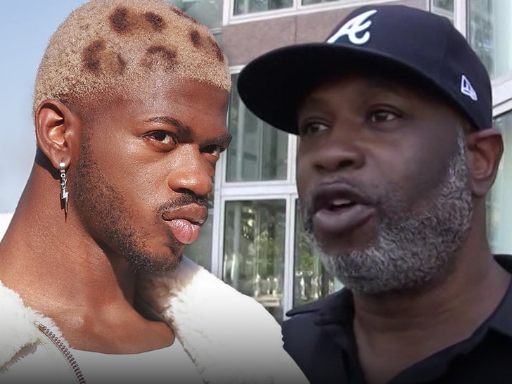 lil-nas-x-robert-stafford-tmz-getty-1