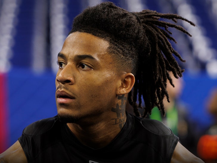 isaiah-bond-getty-1