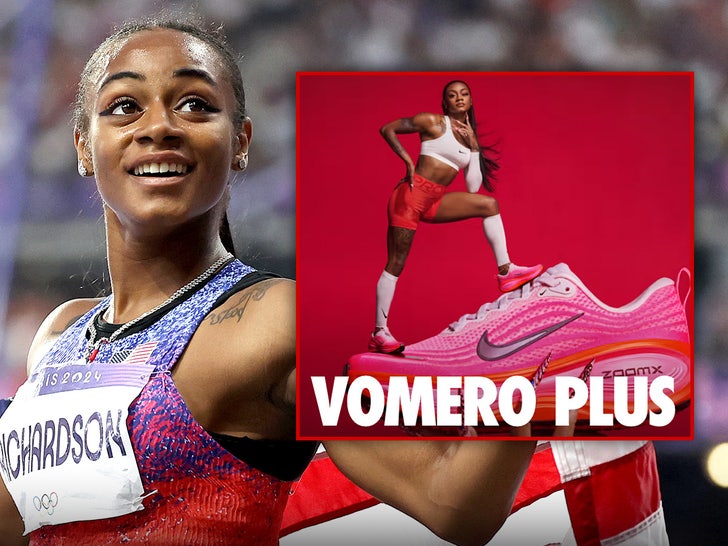 shacarri richardson nike main getty nike composite 2