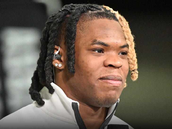 quinshon-judkins-getty-1