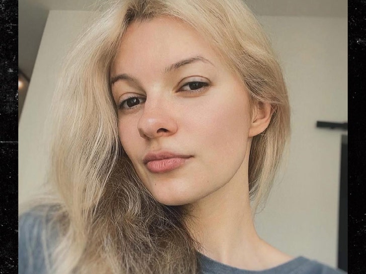iryna zarutska gofundme