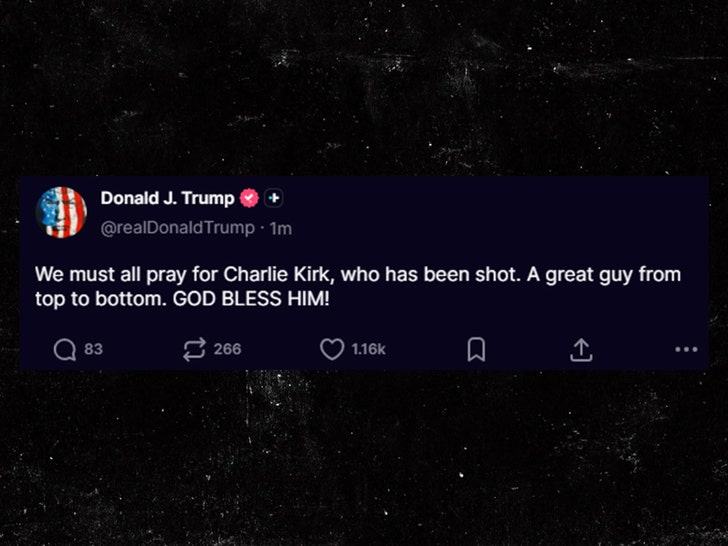 donald-trump-truth-social-1