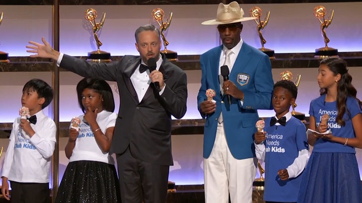 091425_nate_bargatze_emmys_donation_kal