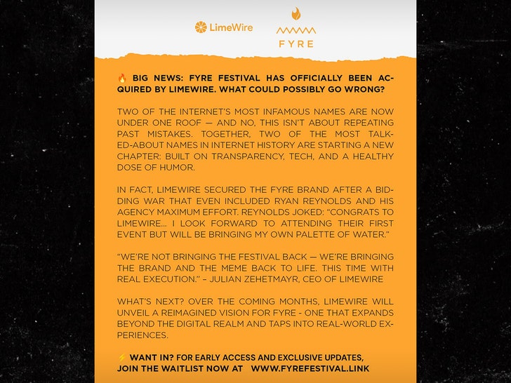 limewire-fyre-festival-ig-2