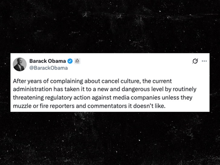 obama on kimmel insta 1