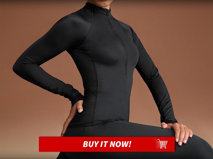 Long-Sleeve-Half-Zip-Top-Skims-X-Nike-MAIN