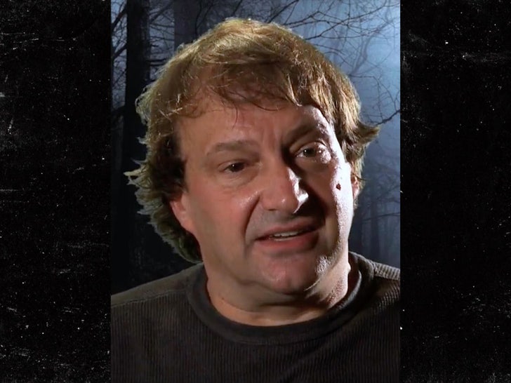 Scott Spiegel imdb main