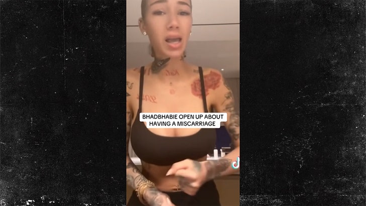 091725_bhad_bhabie_kal