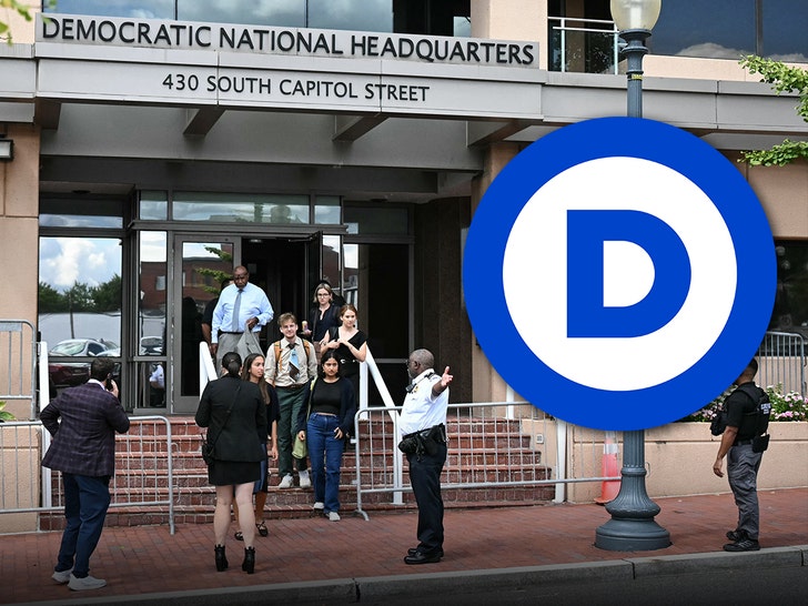 dnc getty 5