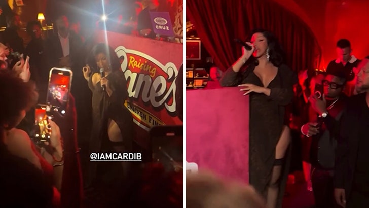 090825_cardi_b_canes_after_party_kal